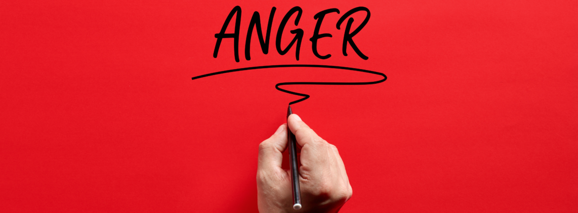 WHAT IS ANGER MANAGEMENT TNT ANGER MANAGMENET SERVICESWHAT IS ANGER MANAGEMENT TNT ANGER MANAGMENET SERVICES