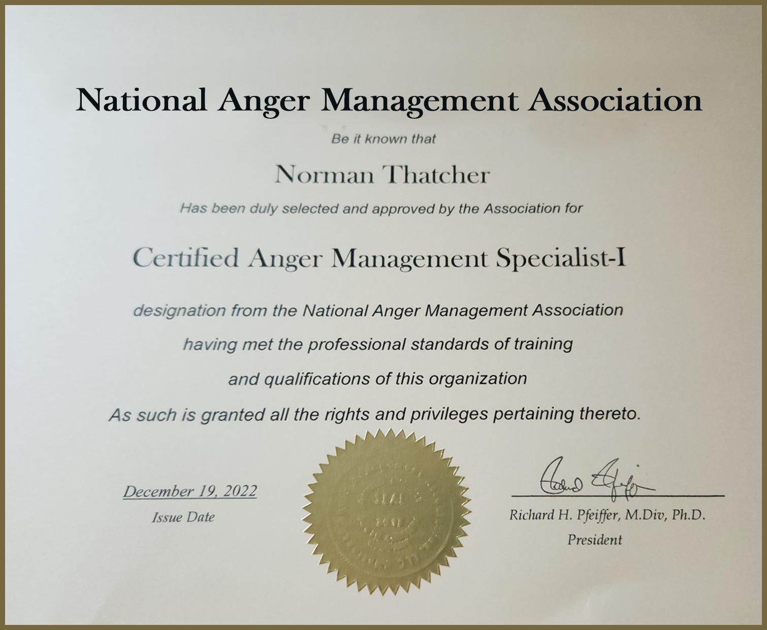 nama-tnt-anger-management-services